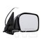 Tyc Tyc Door Mirror, 5290031 5290031 - alternate 3